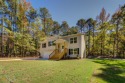 The Embry Plan - Estimated completion (September) Come claim for sale in Monticello Georgia Jasper County County on GolfHomes.com