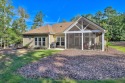  Ad# 6584705 golf course property for sale on GolfHomes.com
