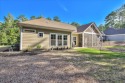  Ad# 6584705 golf course property for sale on GolfHomes.com
