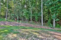  Ad# 6584705 golf course property for sale on GolfHomes.com