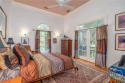  Ad# 6524674 golf course property for sale on GolfHomes.com