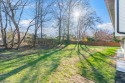  Ad# 6098412 golf course property for sale on GolfHomes.com