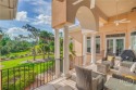  Ad# 6524674 golf course property for sale on GolfHomes.com