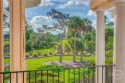  Ad# 6524674 golf course property for sale on GolfHomes.com