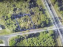 Great Location. 0.24 Acres (10,454 Sq. Ft) located near the for sale in Palm Bay Florida Brevard County County on GolfHomes.com