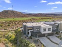 ****NIGHTLY RENTAL APPROVED****Discover the ultimate blend of for sale in Washington Utah Washington County County on GolfHomes.com
