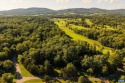  Ad# 6361255 golf course property for sale on GolfHomes.com