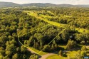  Ad# 6361255 golf course property for sale on GolfHomes.com