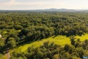  Ad# 6361255 golf course property for sale on GolfHomes.com