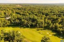  Ad# 6361255 golf course property for sale on GolfHomes.com