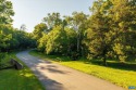  Ad# 6361255 golf course property for sale on GolfHomes.com