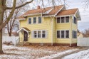 This 3 bedroom, 1.5 bath, beauty has 2,099 sf of finished living for sale in Boone Iowa Boone County County on GolfHomes.com