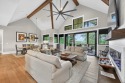 Ad# 6316886 golf course property for sale on GolfHomes.com