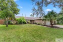 Spacious 3-bed, 3-bath home with two master suites--perfect for for sale in Palm Valley Texas Cameron County County on GolfHomes.com