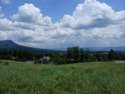 Perched atop a scenic hill in the prestigious Crossroads Farms for sale in Rockingham Virginia Rockingham County County on GolfHomes.com