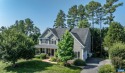 Exceptional value for this stunning Colonial home on quiet for sale in Zion Crossroads Virginia Louisa County County on GolfHomes.com