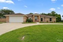  Ad# 6323091 golf course property for sale on GolfHomes.com