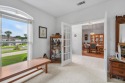  Ad# 6323091 golf course property for sale on GolfHomes.com