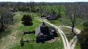 Check out these 2 custom built homes that come with 5 acres for sale in Clever Missouri Christian County County on GolfHomes.com