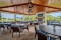  Ad# 5362901 golf course property for sale on GolfHomes.com