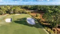  Ad# 5362901 golf course property for sale on GolfHomes.com