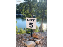 Be one of the first to purchase your new lot at one of the for sale in Lake Ozark Missouri Camden County County on GolfHomes.com