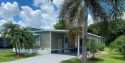 This newly renovated manufactured home is a must-see! CHOICE for sale in Naples Florida Collier County County on GolfHomes.com