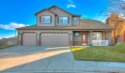 MLS#266380 Who's ready for some golf and hosting outdoor bbqs for sale in Kennewick Washington Benton County County on GolfHomes.com