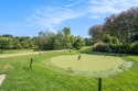  Ad# 6545319 golf course property for sale on GolfHomes.com