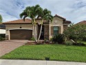 HERE IT IS! One of the most popular floor plans by Lennar, the for sale in Bonita Springs Florida Lee County County on GolfHomes.com
