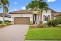  Ad# 6506613 golf course property for sale on GolfHomes.com