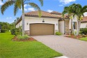  Ad# 6506613 golf course property for sale on GolfHomes.com