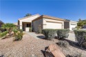 Beautiful single-story home in the highly desired 55+ Active for sale in Henderson Nevada Clark County County on GolfHomes.com