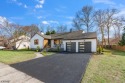 Welcome to this one-of-a-kind, handcrafted custom home for sale in Emerson Boro New Jersey Bergen County County on GolfHomes.com