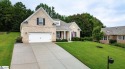  Ad# 6520703 golf course property for sale on GolfHomes.com