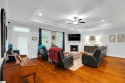  Ad# 6520703 golf course property for sale on GolfHomes.com