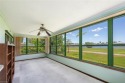  Ad# 6179710 golf course property for sale on GolfHomes.com