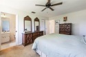  Ad# 6179710 golf course property for sale on GolfHomes.com