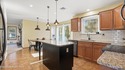  Ad# 6739870 golf course property for sale on GolfHomes.com