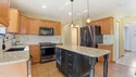  Ad# 6739870 golf course property for sale on GolfHomes.com