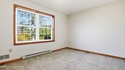  Ad# 6739870 golf course property for sale on GolfHomes.com