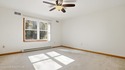  Ad# 6739870 golf course property for sale on GolfHomes.com