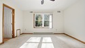  Ad# 6739870 golf course property for sale on GolfHomes.com