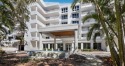 Under contract-accepting backup offers. This corner 3 BR / 3 1/2 for sale in Longboat Key Florida Sarasota County County on GolfHomes.com