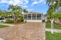 Welcome to Silver Lakes RV and Executive Golf Resort! We're for sale in Naples Florida Collier County County on GolfHomes.com