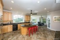  Ad# 6405168 golf course property for sale on GolfHomes.com