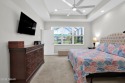  Ad# 6507636 golf course property for sale on GolfHomes.com
