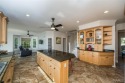  Ad# 6405168 golf course property for sale on GolfHomes.com