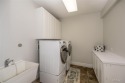  Ad# 6405168 golf course property for sale on GolfHomes.com
