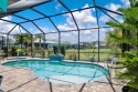  Ad# 6507636 golf course property for sale on GolfHomes.com